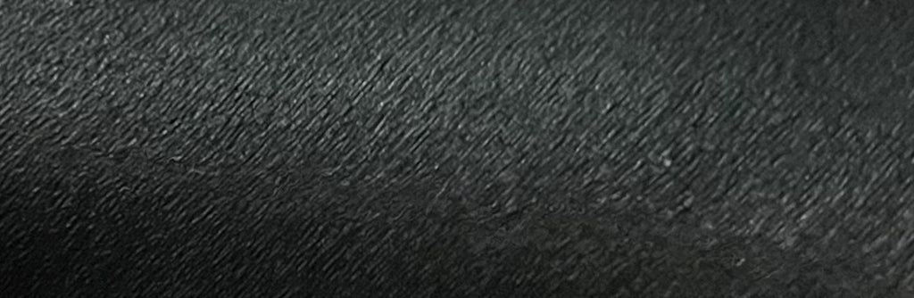 41 - Raven (Black) Water Activated Graphic Liner