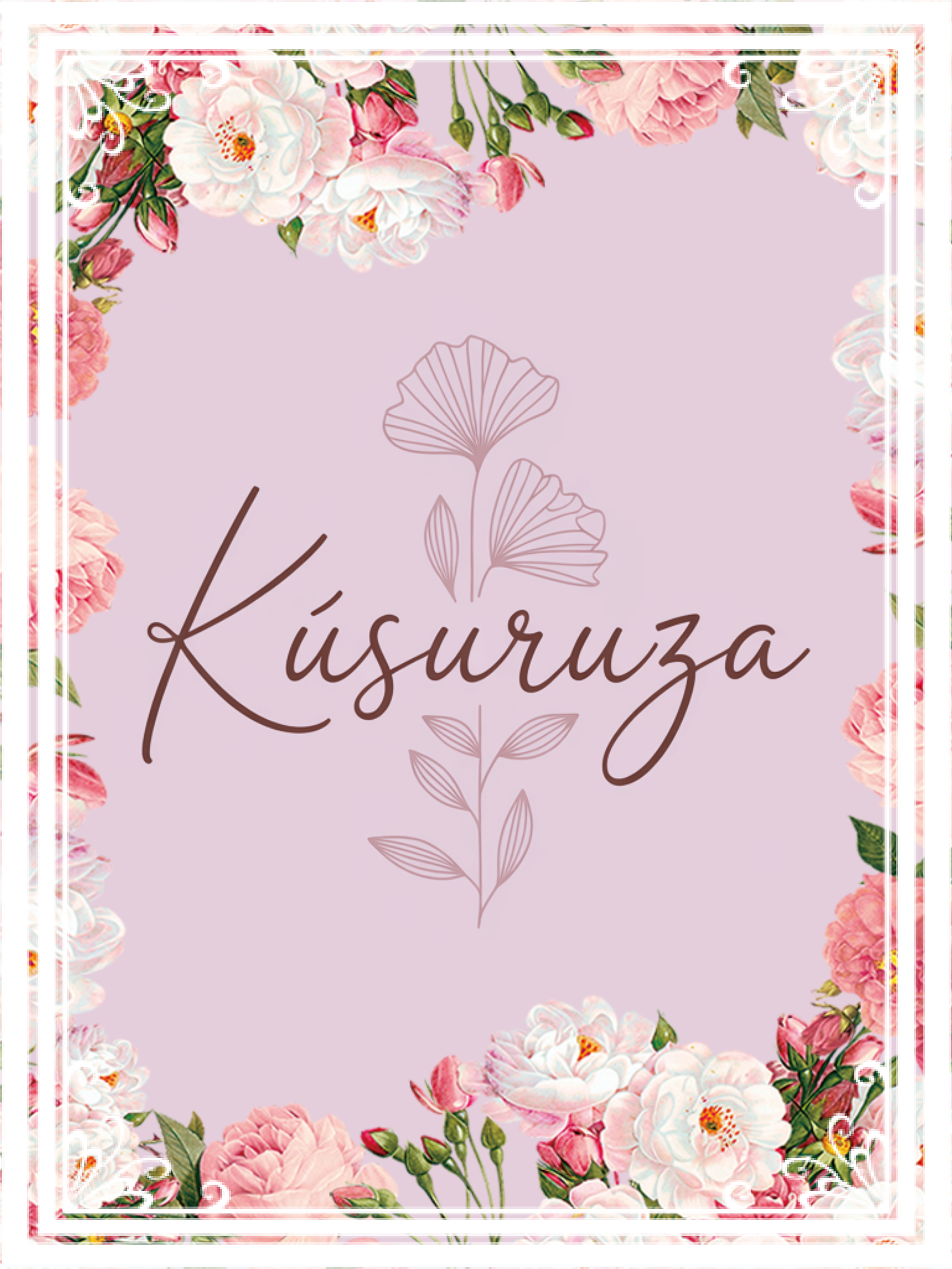 Kúsuruza 