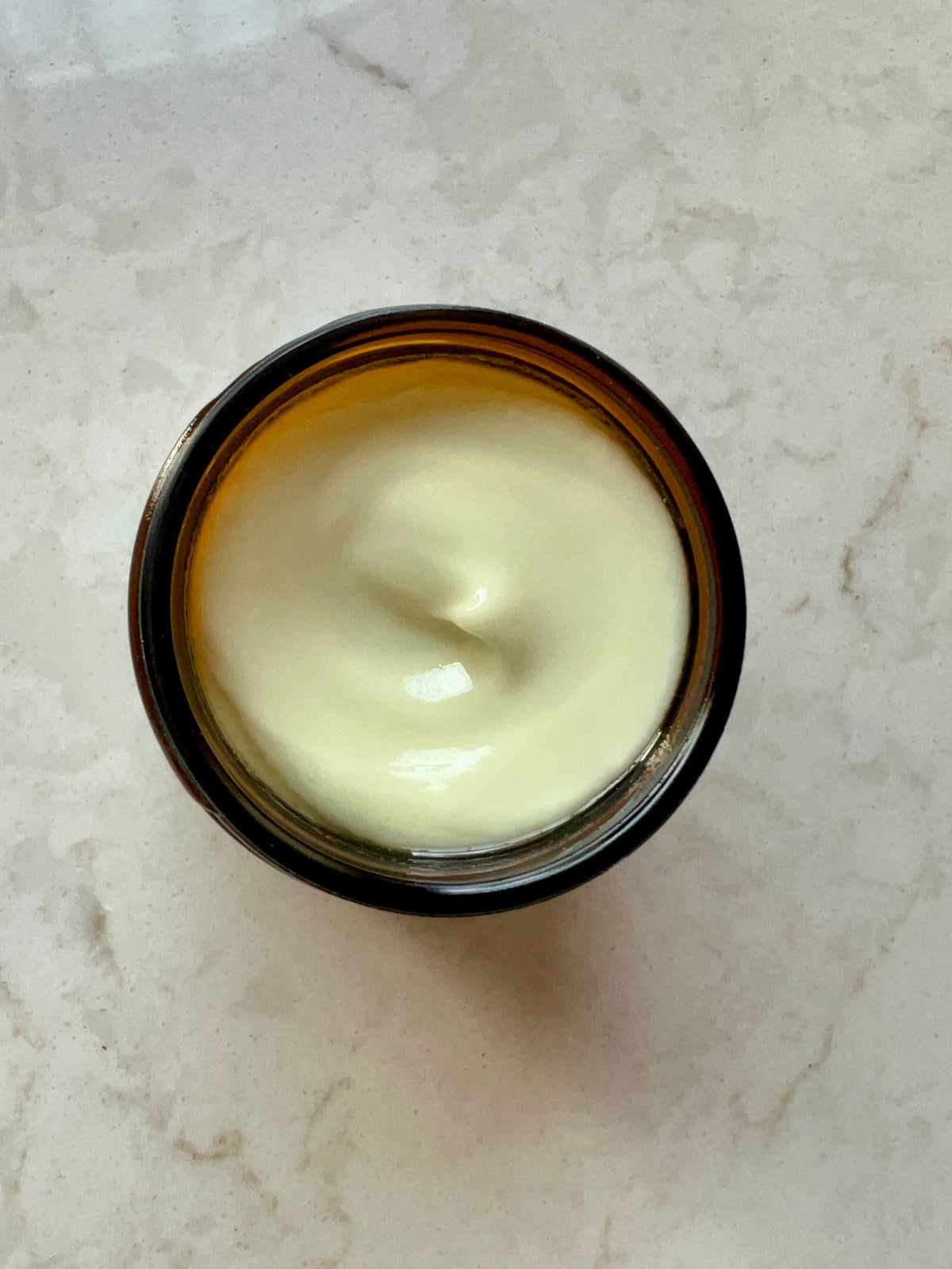 Magnesium Cream for Sleep + Restless Legs | Magnesium Cream for Sensitive Skin