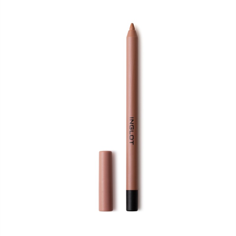INGLOT Creamy Soft Lipliner