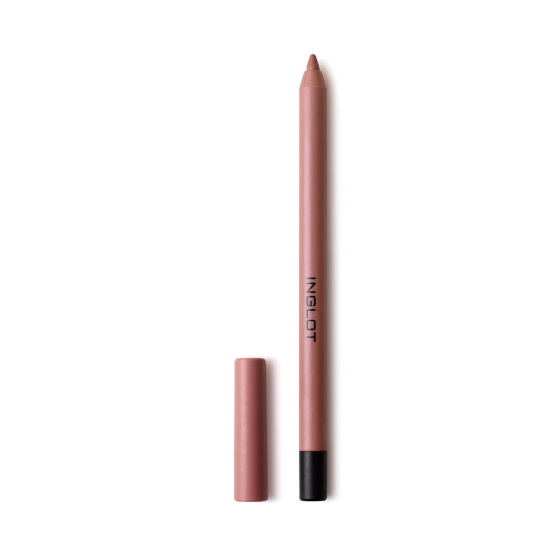 INGLOT Creamy Soft Lipliner