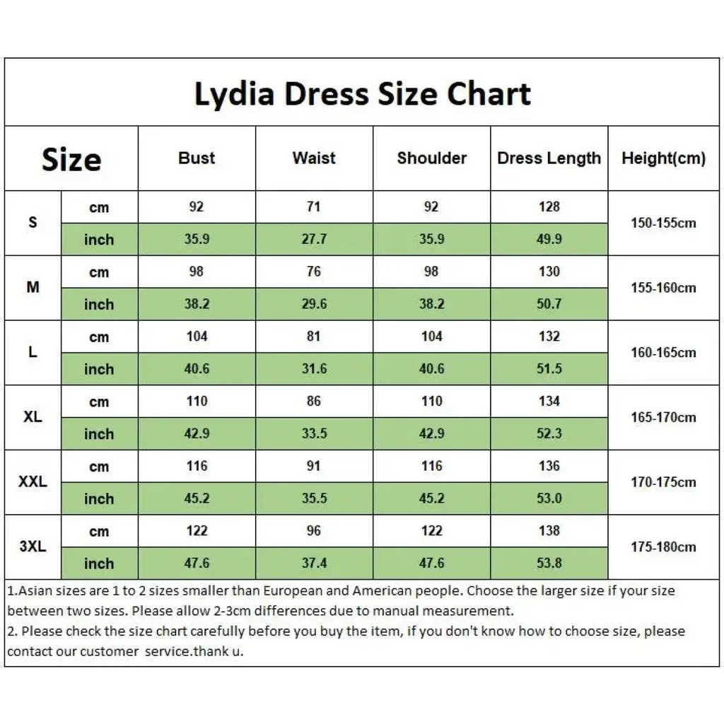 Lydia Deetz Red Wedding Dress Costume – Beetlejuice Outfit Set